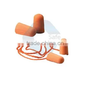 Ear Plug thumbnail-1