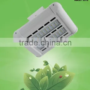 Meanwell Power Supply Led Tunnel Project Light thumbnail-2