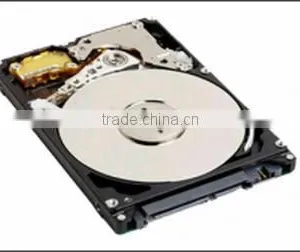 3000 GB 7.2K RPM SAS-SATA Disk Unit thumbnail-1