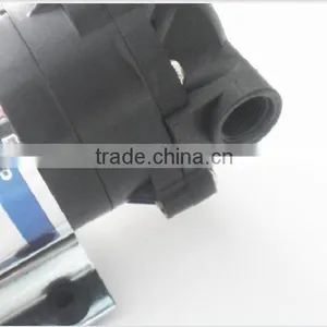 ro Booster Machine Mini ro Booster Pump thumbnail-2