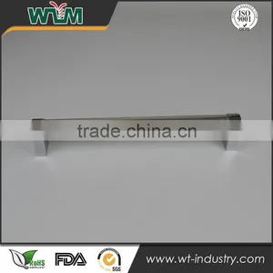 Aluminum Material Product Die Casting Household Appliance thumbnail-4