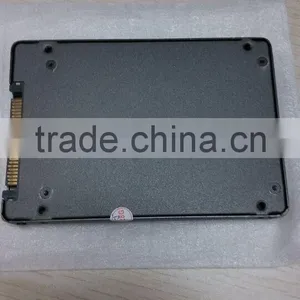 Different Brand for SSD Offer in Silkway thumbnail-2
