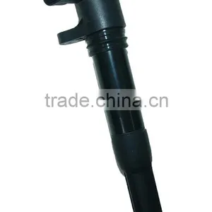HIGH QUALITY IGNITION COILS FOR Alfa Romeo Mito FOR Fiat 500 Bravo 46777288 thumbnail-2