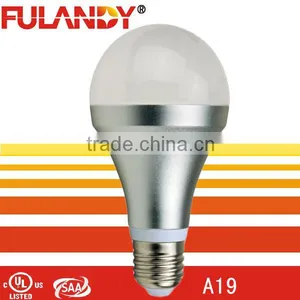 Hot Selling Led Gas Station Canopy Lights Made in China thumbnail-1