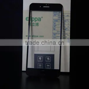 For Iphone 7 Asahi Glass Film 9h thumbnail-1