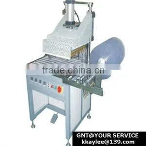 Magnetic Stripe Bonding Machine thumbnail-1