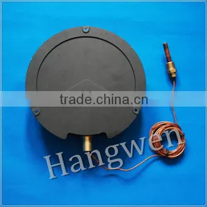 Contract Capillary Remote Display Thermometer thumbnail-2