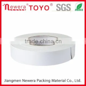 ISO SGS Certified Hot Melt Double Side Tissue Tapes for Electronic Components thumbnail-4