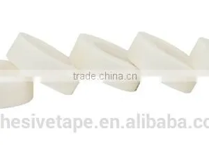 Cheap Mending and Measuring Invisible Tape From China thumbnail-1