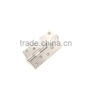 Ball Bearing Door Hinge Cabinet Door Hinge thumbnail-3