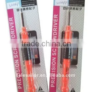 Professional Mobilephone Screwdriver for Iphone 4G/4S, Screwdriver . thumbnail-1
