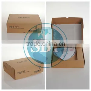Best rf Skin Tightening Face Lifting Machine thumbnail-5