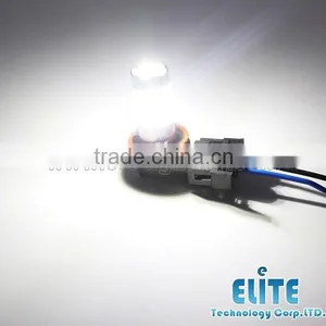 80W H11 Motoreductor de 12v Motor de 12v H10w Led thumbnail-6