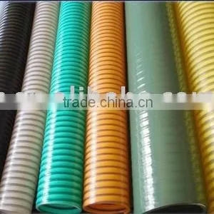 Suction Hose thumbnail-1