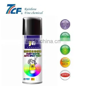 Automatic Spray Paint Machine of Coatng Products thumbnail-1