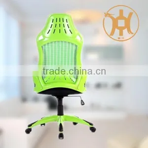 HC-R018 New Design Racing Seat Office Racing Chair thumbnail-4