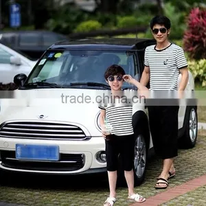 Parents Kids Clothes Set Sale Promotion Clothes Set thumbnail-4