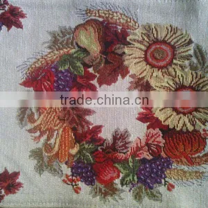 JACQUARD T/C PLACE MAT thumbnail-1