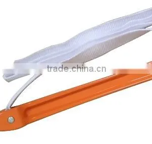 Oil Filter Wrench 12" thumbnail-1