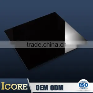 China Manufacturer Low Prices Acid Resistant Vitrified Tiles Thickness thumbnail-2
