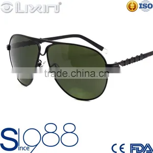 Fashionable Sunglasses With High Quality 62JT39055 thumbnail-3