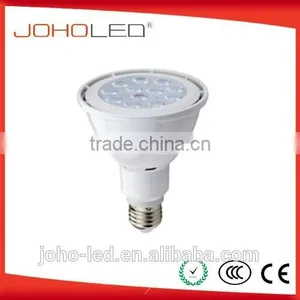 Brightest Par30 Led Warm White PAR30 8W 690Lumen Dimmable Led Light Par30 thumbnail-1