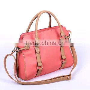 2014 Large Size Women Handbag Popular Handbags thumbnail-4