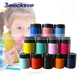 Top Wholesale Tempera Paint for Children thumbnail-2