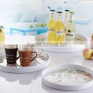 Hot Sale Hotel/restauran Servicer Tray thumbnail-1