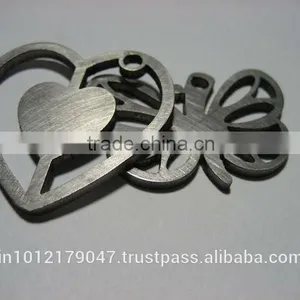 LASER CUTTING SERVICE IN INDIA thumbnail-6