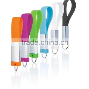 Promotion Bracelet USB Flash Drive Wristband Usb Flash Pendrive From 1GB to 32GB thumbnail-1