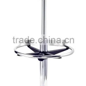 High Quality Bar Stool Chair Made by Moude Foam thumbnail-1