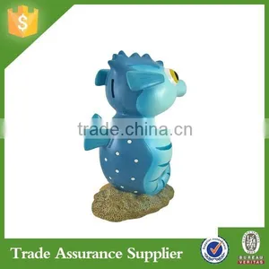 Top Workmanship Custom Cheap Piggy Bank thumbnail-3