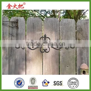 Hotsell Metal Garden Wall Decor for Sale thumbnail-1