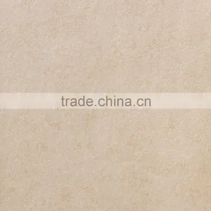 Designer Wallpaper/sound Wallpaper/exterior Wallpaper thumbnail-3