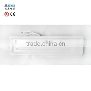 Infrared Radiant Heater thumbnail-1