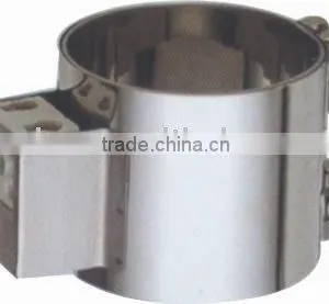 Mica Heater/Electric Heater thumbnail-1