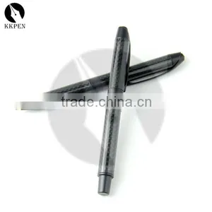 KKPEN Business Gift Use Corporate Gift Pen Set thumbnail-1