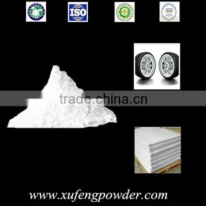 Talcum Powder Brands thumbnail-1