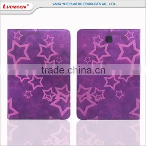 5 6 7 10 10.6 11 12 13 14 Inch Tablet Case for Ipad Air 2 Pro 9.7 Mini 4 thumbnail-2