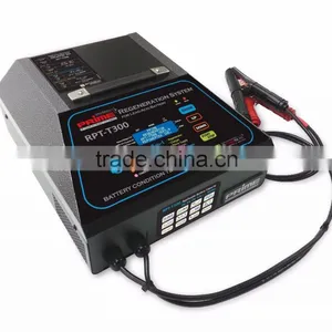 PRIME Battery Regenerator (RPT-C300) thumbnail-1