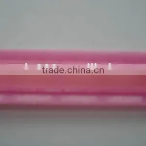 Custom Novelty 30cm Adverstising Plastic Ruler for Promotion thumbnail-4