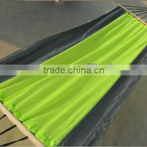 Quilted Hammock by Designed for Outdoors thumbnail-3