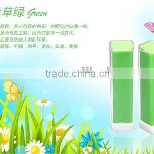 2600mah Smartphone Power Banks thumbnail-1