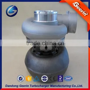 Geerinturbocharger 3801803 3594066 4033458 3524666 3029079 thumbnail-3
