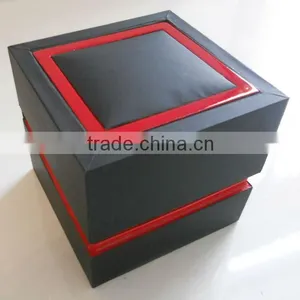 2014 Customized Fashion Jewelry Packaging Box / Sets / Case thumbnail-5