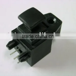 AX-TX179AT Optical Toslink thumbnail-1