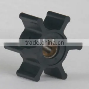 Pumps Parts thumbnail-1