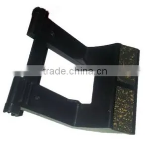 Separation Pad Compatible for Samsung 1666 1661 1676 1660 1043 3200 3201 thumbnail-1