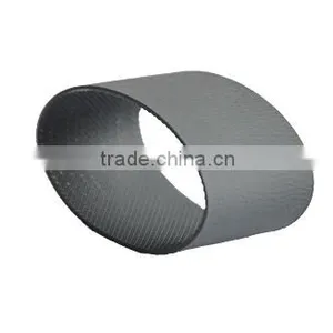 A806-1295 ADF Paper Feed Belt Compatible for Ricoh 1075 2060 2075 2090 5500 MP7500 thumbnail-3